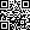 https://ms.abna24.com/xjFnW
