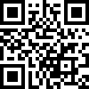 https://ms.abna24.com/xjrHx
