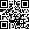 https://ms.abna24.com/xjHgT