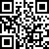 https://ms.abna24.com/x7cqD