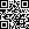 https://ms.abna24.com/xfxbK