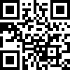 https://ms.abna24.com/xbnWp