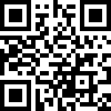 https://ms.abna24.com/x8LxT