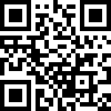 https://ms.abna24.com/xbm4G