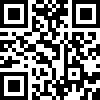 https://ms.abna24.com/x8Skr