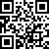https://ms.abna24.com/x9wCG