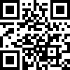 https://ms.abna24.com/xbrBn