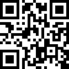 https://ms.abna24.com/x3SPy