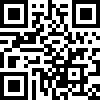https://ms.abna24.com/x926R