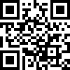 https://ms.abna24.com/x93x5