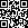 https://ms.abna24.com/xkRRX