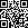 https://ms.abna24.com/x9h4t