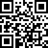 https://ms.abna24.com/x4sG5