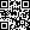 https://ms.abna24.com/x5rpG