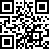 https://ms.abna24.com/x9Z7v