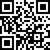 https://ms.abna24.com/x95dG