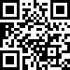 https://ms.abna24.com/xbmVy