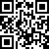 https://ms.abna24.com/xkg8j