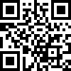 https://ms.abna24.com/xhxvB