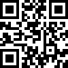 https://ms.abna24.com/xkhd4