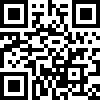https://ms.abna24.com/xkXv4