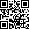 https://ms.abna24.com/xhyBq