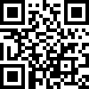 https://ms.abna24.com/x9q3G
