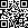 https://ms.abna24.com/x9DMY