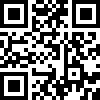 https://ms.abna24.com/xh7b8