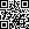 https://ms.abna24.com/xjxCb