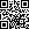https://ms.abna24.com/xbcSD