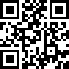 https://ms.abna24.com/x9GXx