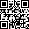 https://ms.abna24.com/x9BBX