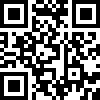 https://ms.abna24.com/x7Kgm