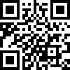 https://ms.abna24.com/xjzqx