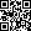 https://ms.abna24.com/x4pJm