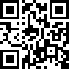 https://ms.abna24.com/xbMv5