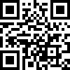 https://ms.abna24.com/x98Cy