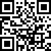 https://ms.abna24.com/xkM9Y
