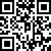https://ms.abna24.com/x9nHg