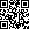 https://ms.abna24.com/xcNkD