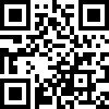 https://ms.abna24.com/x97gK