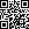 https://ms.abna24.com/x8PHf