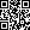 https://ms.abna24.com/xgwnB
