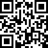https://ms.abna24.com/x9C82