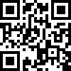 https://ms.abna24.com/x3MPn