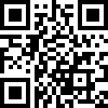 https://ms.abna24.com/xbS2R