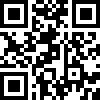 https://ms.abna24.com/x7DLb