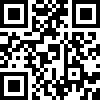 https://ms.abna24.com/x3PRX