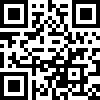 https://ms.abna24.com/x64TY